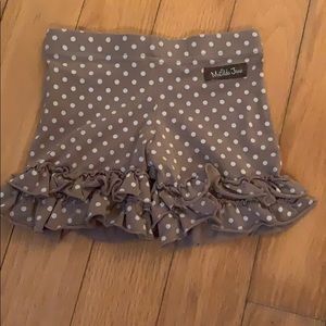 Matilda Jane Shorts